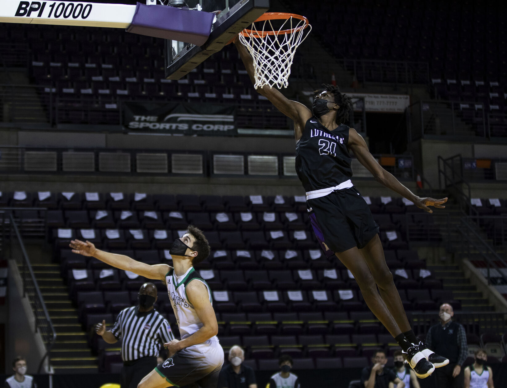 032121-sw-hs3aboysfinal 01.jpg